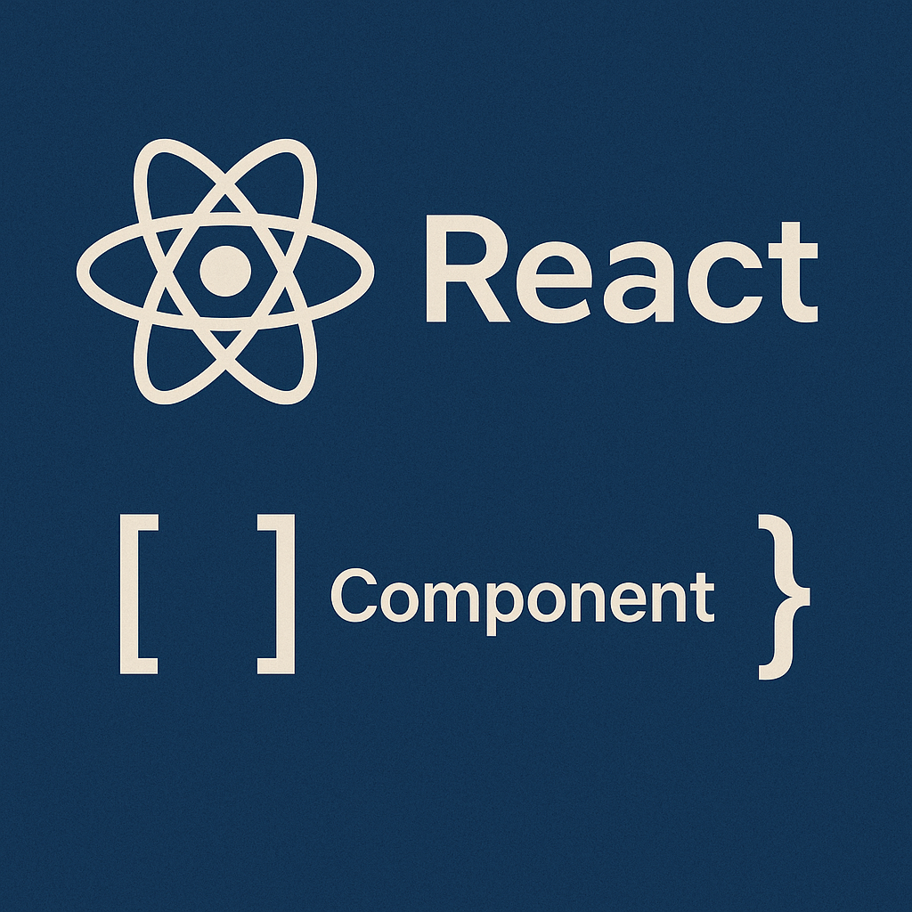 React: Mastering Modern Frontend Development